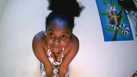 jasminah176750 online show from October 2025 09:42:02 AM