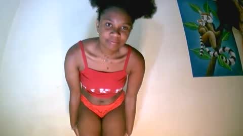 jasminah176750 online show from October 2025 03:25:01 PM
