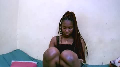 jasminah176750 online show from November 2025 06:51:01 PM