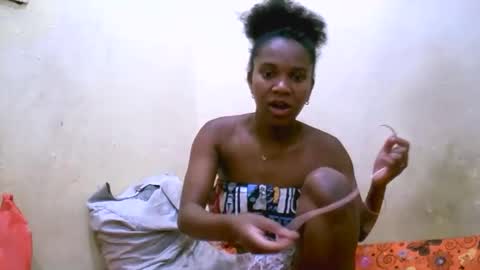 jasminah176750 online show from December 2025 08:31:01 AM