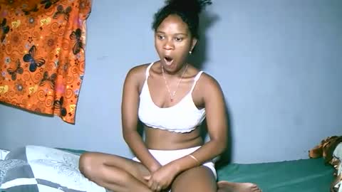 jasminah176750 online show from February 2026 02:41:02 AM