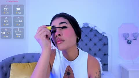 Jasmine online show from January 2025 03:45:02 AM