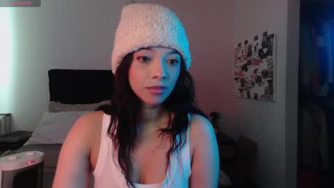 Snapshot of jasmine_019 chatting on July 2026 05:38:02 PM J- next transmission december 4 online show from July 2026 05:38:02 PM