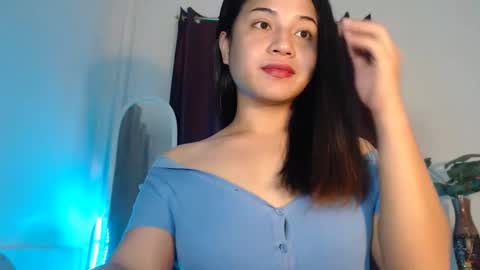 JASMINE online show from November 2025 02:34:02 AM