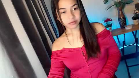 JASMINE online show from April 2026 02:17:01 AM