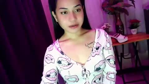 Snapshot of jasmine_arousal chatting on June 2026 02:09:02 AM JASMINE online show from June 2026 02:09:02 AM