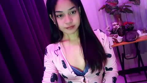 Snapshot of jasmine_arousal chatting on June 2026 11:21:02 PM JASMINE online show from June 2026 11:21:02 PM