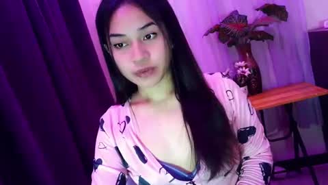 Snapshot of jasmine_arousal chatting on June 2026 11:38:01 AM JASMINE online show from June 2026 11:38:01 AM