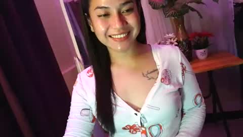 Snapshot of jasmine_arousal chatting on July 2026 12:32:02 PM JASMINE online show from July 2026 12:32:02 PM