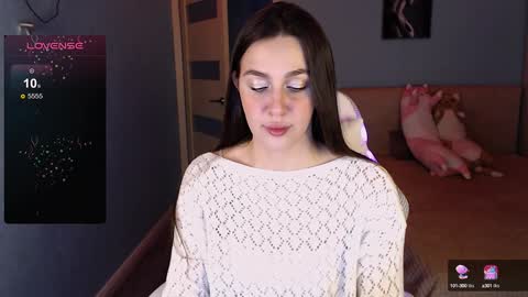 Jasmine online show from December 2024 09:50:01 PM