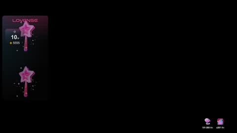 Jasmine online show from December 2024 12:32:02 AM