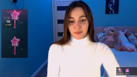 Jasmine online show from January 2025 04:00:02 AM