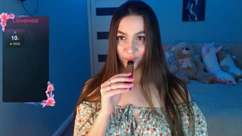 Jasmine online show from January 2025 11:45:01 PM