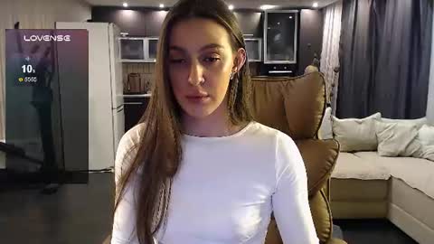 Jasmine online show from June 2026 08:34:01 PM