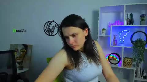 jasmine_eyes online show from March 2026 09:27:01 AM