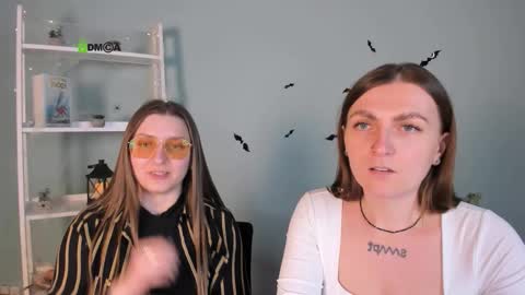 Snapshot of jasmine_fly chatting on October 2025 01:02:02 PM jasmine_fly online show from October 2025 01:02:02 PM