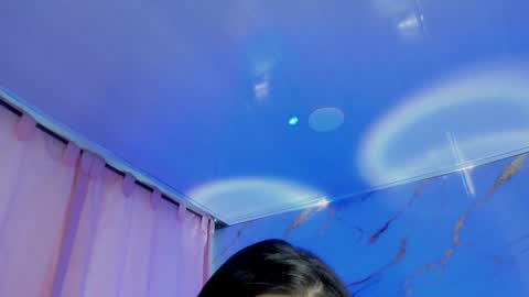 Snapshot of jasmine_hyper_1 chatting on January 2025 05:46:01 PM Jas online show from January 2025 05:46:01 PM