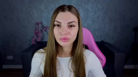 jasmine_lane online show from May 2026 09:36:01 AM