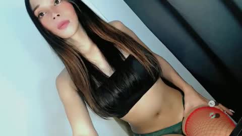 CUTE JANNA online show from June 2026 06:52:02 AM