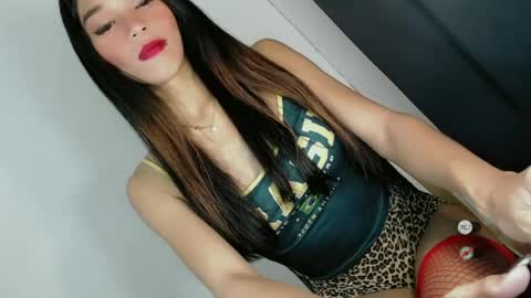 CUTE JANNA online show from July 2026 01:08:01 AM