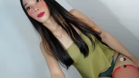 CUTE JANNA online show from July 2026 03:10:01 AM