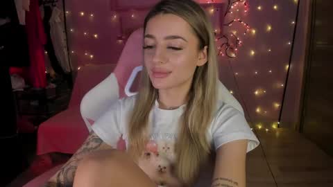 jasmine_ur_princess online show from March 2026 06:52:01 AM
