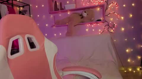 jasmine_ur_princess online show from March 2026 05:24:01 AM