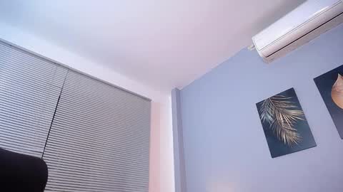 Snapshot of jasminecampbell chatting on January 2025 01:03:01 AM Instagram jasminecampbell1 online show from January 2025 01:03:01 AM