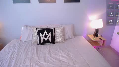 Snapshot of jasminecampbell chatting on February 2025 08:38:02 PM Instagram jasminecampbell1 online show from February 2025 08:38:02 PM