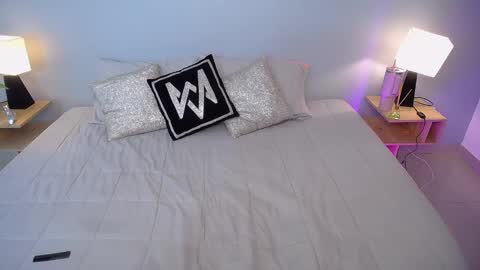 Snapshot of jasminecampbell chatting on February 2025 08:20:02 PM Instagram jasminecampbell1 online show from February 2025 08:20:02 PM