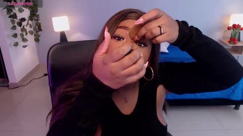 Snapshot of jasminecampbell chatting on September 2025 01:15:01 PM Instagram jasminecampbell1 online show from September 2025 01:15:01 PM