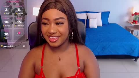 Snapshot of jasminecampbell chatting on September 2025 08:58:02 PM Instagram jasminecampbell1 online show from September 2025 08:58:02 PM