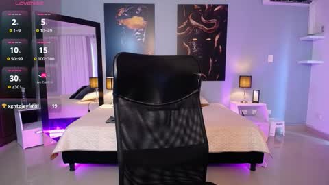 Snapshot of jasminecampbell chatting on October 2025 09:27:02 PM Instagram jasminecampbell1 online show from October 2025 09:27:02 PM