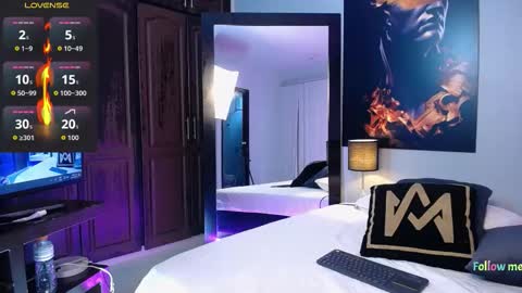 Snapshot of jasminecampbell chatting on November 2025 02:13:01 PM Instagram jasminecampbell1 online show from November 2025 02:13:01 PM