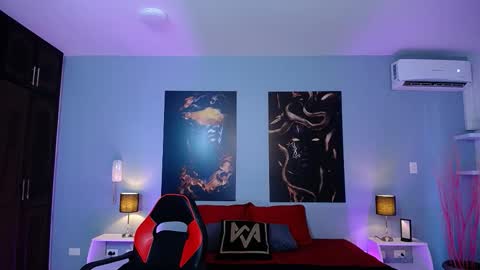 Snapshot of jasminecampbell chatting on November 2025 01:36:01 PM Instagram jasminecampbell1 online show from November 2025 01:36:01 PM