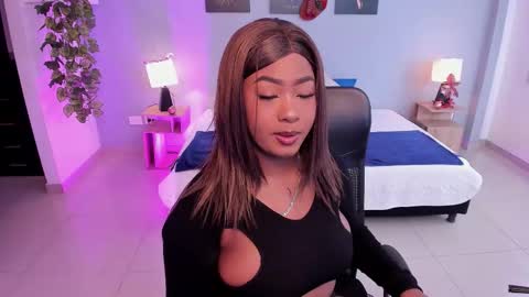 Snapshot of jasminecampbell chatting on December 2025 08:47:02 PM Instagram jasminecampbell1 online show from December 2025 08:47:02 PM