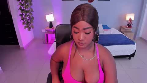 Snapshot of jasminecampbell chatting on December 2025 08:59:01 PM Instagram jasminecampbell1 online show from December 2025 08:59:01 PM