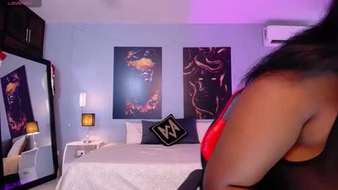 Snapshot of jasminecampbell chatting on January 2026 08:47:02 PM Instagram jasminecampbell1 online show from January 2026 08:47:02 PM