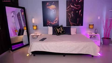 Snapshot of jasminecampbell chatting on January 2026 09:20:01 PM Instagram jasminecampbell1 online show from January 2026 09:20:01 PM