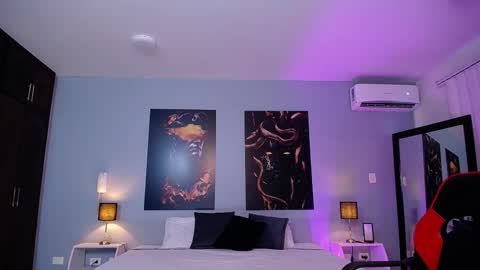 Snapshot of jasminecampbell chatting on February 2026 02:54:01 PM Instagram jasminecampbell1 online show from February 2026 02:54:01 PM