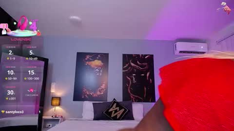 Snapshot of jasminecampbell chatting on February 2026 03:42:01 PM Instagram jasminecampbell1 online show from February 2026 03:42:01 PM