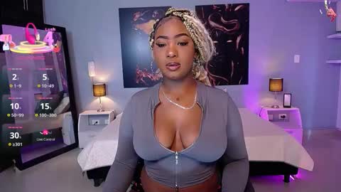 Snapshot of jasminecampbell chatting on February 2026 01:18:01 PM Instagram jasminecampbell1 online show from February 2026 01:18:01 PM