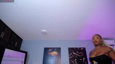 Snapshot of jasminecampbell chatting on February 2026 02:17:02 PM Instagram jasminecampbell1 online show from February 2026 02:17:02 PM