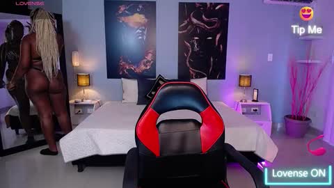 Snapshot of jasminecampbell chatting on February 2026 01:34:01 PM Instagram jasminecampbell1 online show from February 2026 01:34:01 PM