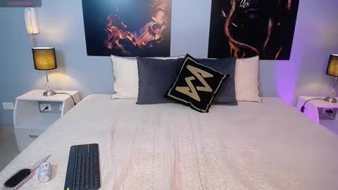 Snapshot of jasminecampbell chatting on February 2026 02:15:02 PM Instagram jasminecampbell1 online show from February 2026 02:15:02 PM