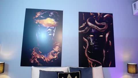 Snapshot of jasminecampbell chatting on February 2026 02:16:02 PM Instagram jasminecampbell1 online show from February 2026 02:16:02 PM