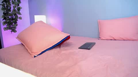 Snapshot of jasminecampbell chatting on February 2026 03:35:01 PM Instagram jasminecampbell1 online show from February 2026 03:35:01 PM