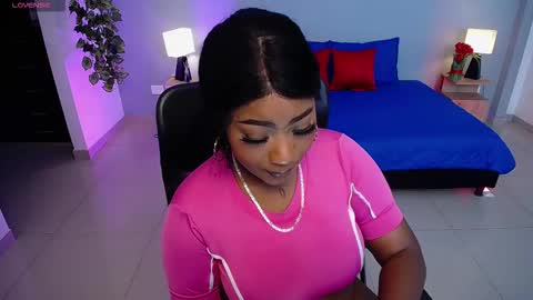 Snapshot of jasminecampbell chatting on March 2026 01:26:01 PM Instagram jasminecampbell1 online show from March 2026 01:26:01 PM