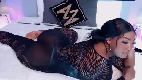 Snapshot of jasminecampbell chatting on March 2026 06:35:02 PM Instagram jasminecampbell1 online show from March 2026 06:35:02 PM