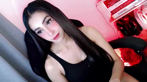 Snapshot of jasminehotcumxx chatting on December 2025 09:09:01 PM lavander not for free show online show from December 2025 09:09:01 PM